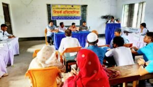 বিতার্কিক বনাম মৌলবাদী