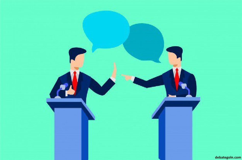 বিতার্কিকের লক্ষ্য ও বিকাশপথ