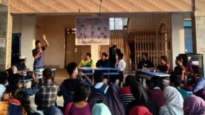 বিতার্কিক বনাম মৌলবাদী