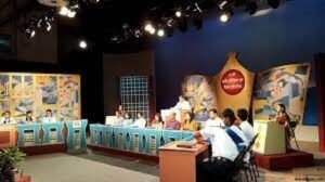 কার্যকরী তর্ক: দক্ষতা ও কৌশলের মেলবন্ধন
