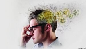 স্মরণশক্তির উৎকর্ষ সাধন