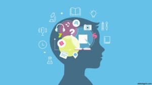 স্মরণশক্তির উৎকর্ষ সাধন