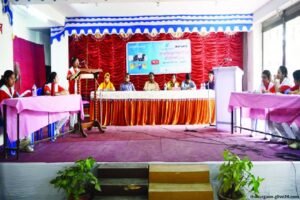 উদ্বুদ্ধকরণের মূলসূত্র 