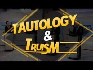 সংসদীয় বিতর্কের কিছু বিশেষ শব্দের ব্যাখ্যা